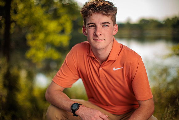 Cam Ranallo Best (10 of 81)