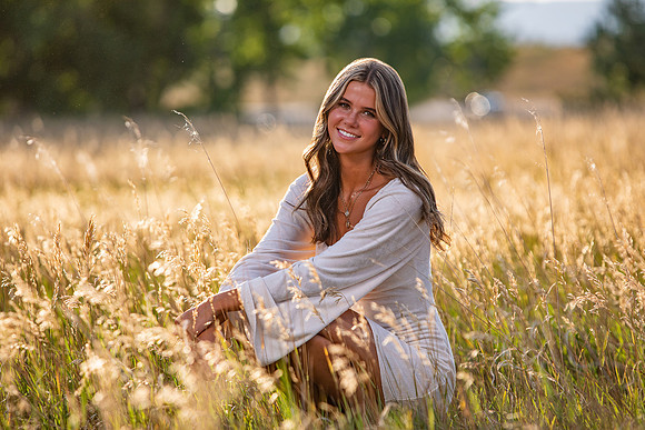 Kylee Hillard Best (73 of 106)-2