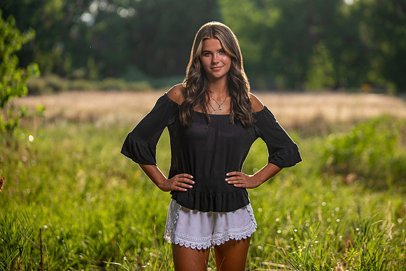 Kylee Hillard Best (61 of 106)-2