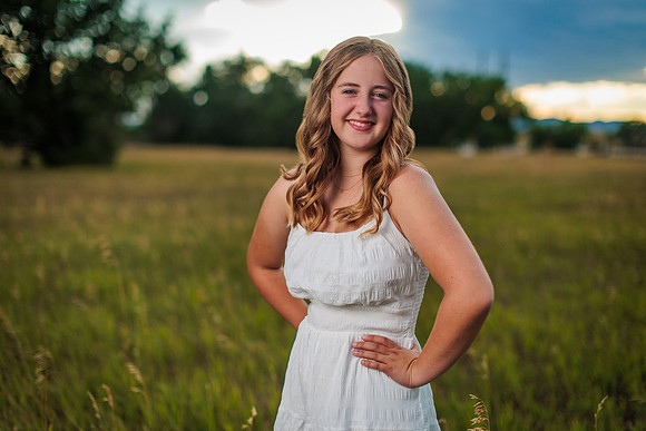 Katie Helms Best (57 of 103)