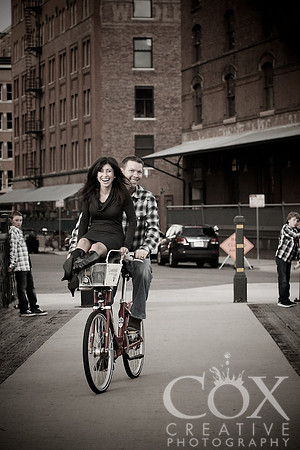 Clark Family Portraits 2011 191