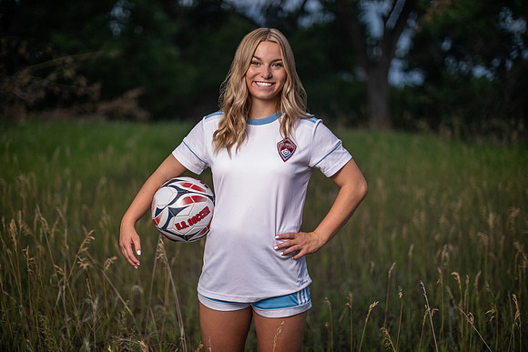 Makaylee Harris Best (108 of 140)