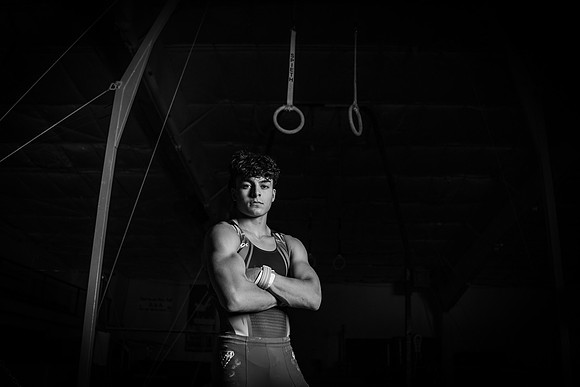 Brandon Orth Best Gym (51 of 77)
