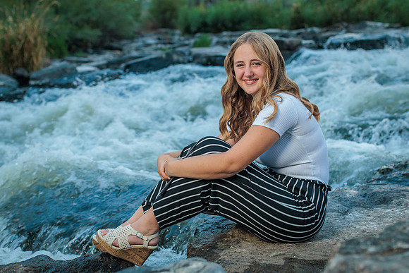 Katie Helms Best (93 of 103)