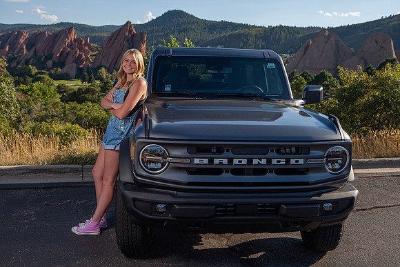 Skyla Morgan Best (97 of 184)